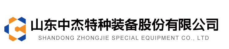 sbobet利记(中国)有限公司官网
