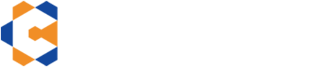 sbobet利记(中国)有限公司官网
